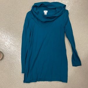 Motherhood maternity long sleeve